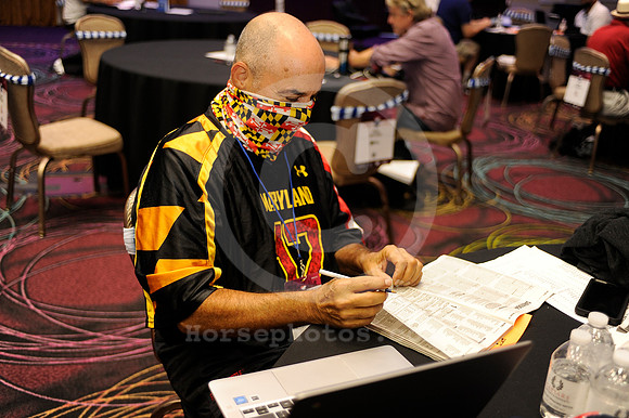 nhc21_stewart_levine01