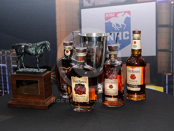 nhc21_four_roses07