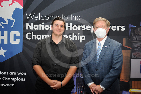 nhc21_winner05