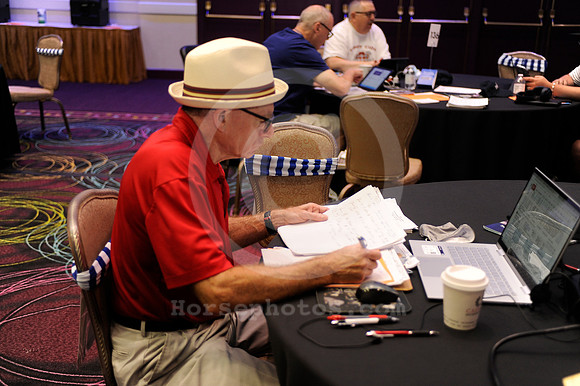 nhc21_peter_dresens10