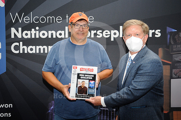 nhc21_Dennis_Tiernan01