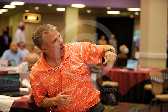 nhc21_david_peed02