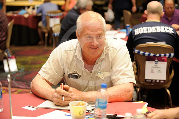 nhc21_don_allen05