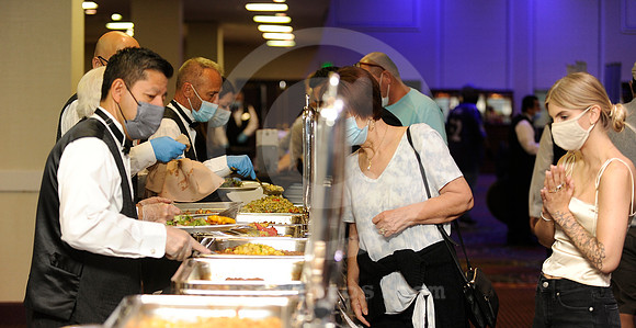 nhc21_nhc_food_services03