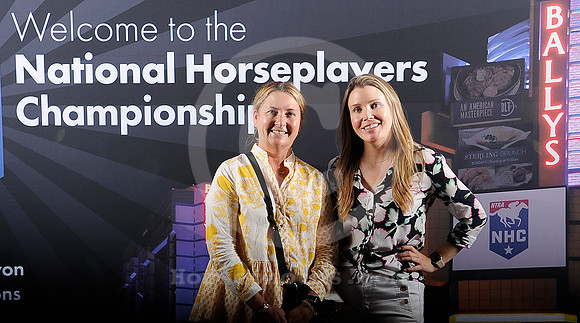 nhc21_ntra_staff06
