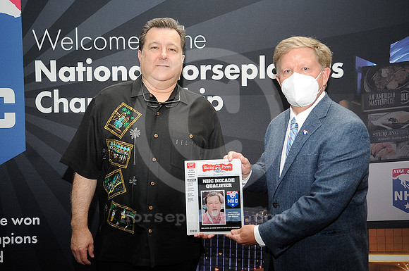 nhc21_Chris_Podratz01