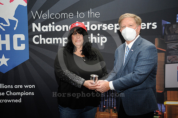 nhc21_sarah_weiner07