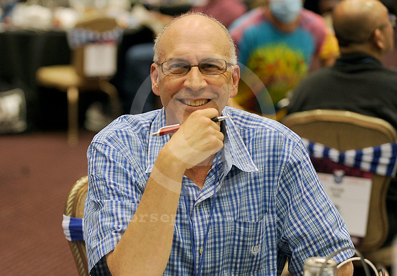nhc21_mark_wilgard05