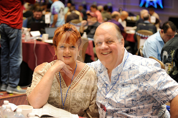 nhc21_cheryl_greg_knepper05