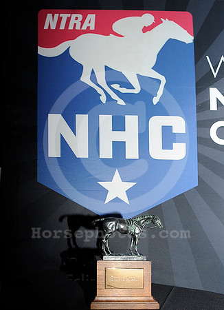 nhc21_eclipse_trophy10