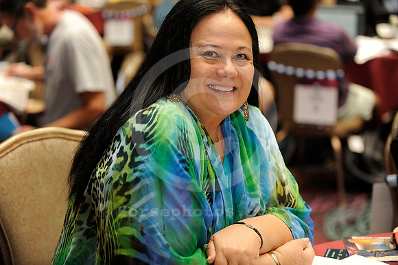 nhc21_cheryl_kaufman21
