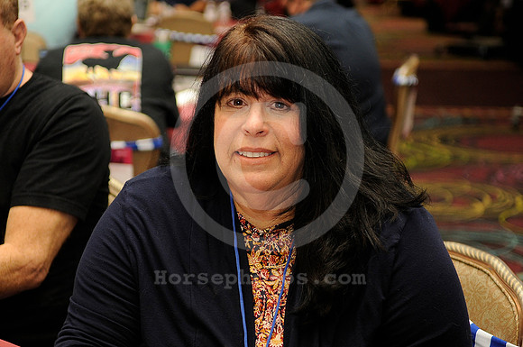 nhc21_sarah_weiner05