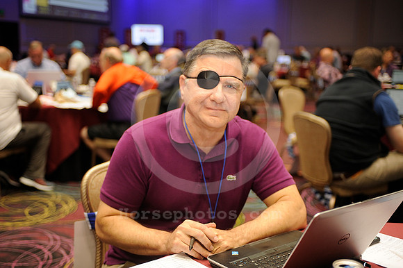 nhc21_christopher_goodall06