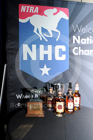 nhc21_four_roses08
