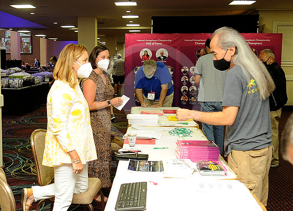 nhc21_michele_ravencraft10