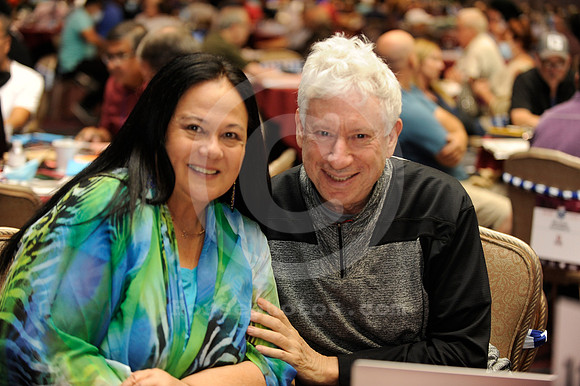 nhc21_cheryl_craig_kaufman21