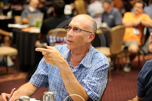 nhc21_mark_wilgard06