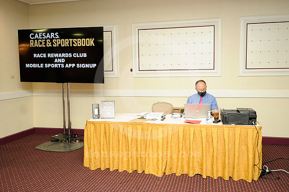 nhc21_caesar_sponsor02