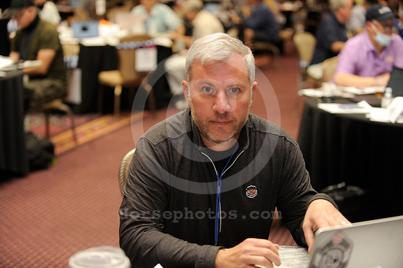 nhc21_greg_bettinelli01