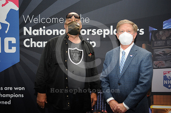 nhc21_dane_moore04