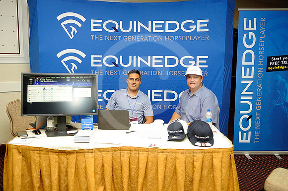 nhc21_equine_edge01