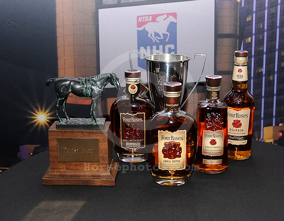 nhc21_four_roses05