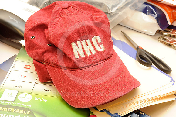 nhc21_red_hat01