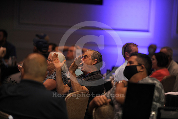 nhc21_frank_dangelo01