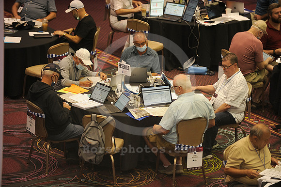nhc21_racebook04
