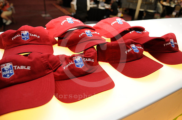nhc21_final_table_hats01
