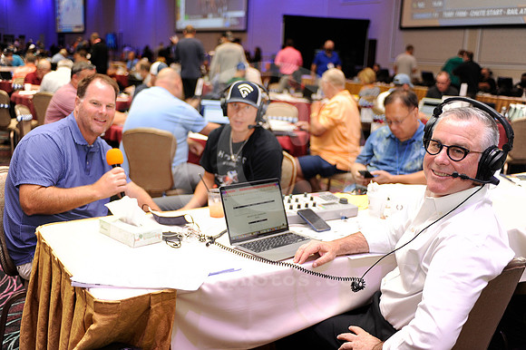nhc21_steve_byk_michael_beychock_jon_hurd01