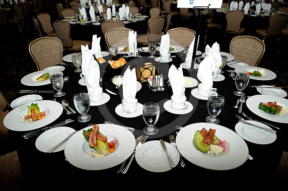 nhc21_food_service10