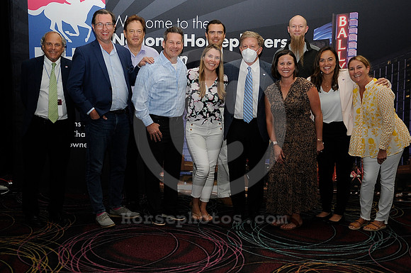 nhc21_ntra_staff05
