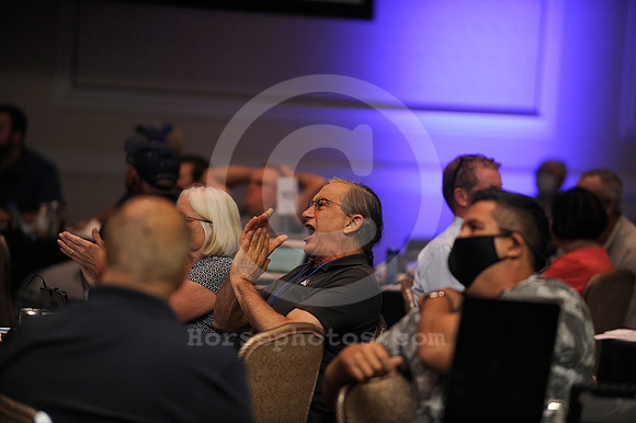 nhc21_frank_dangelo02