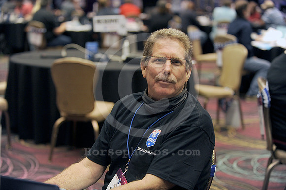 nhc21_sean_omalley10