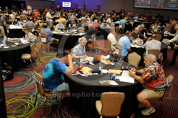 nhc21_john_farrar04