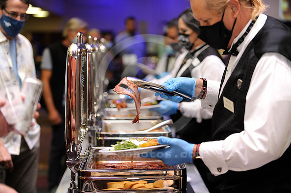 nhc21_food_service01