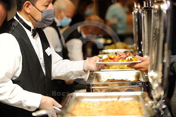 nhc21_food_service02