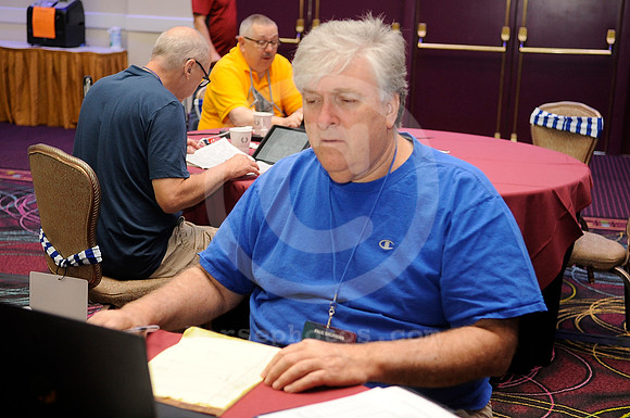 nhc21_paul_sherman25