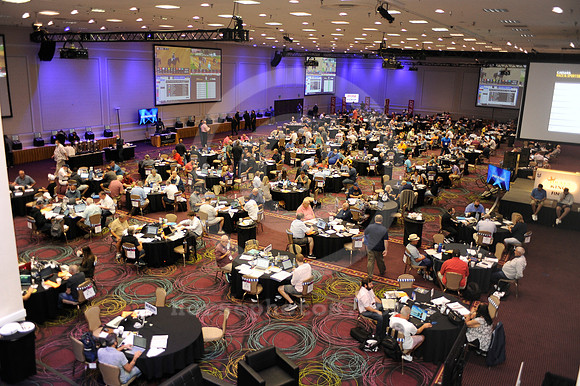 nhc21_racebook03