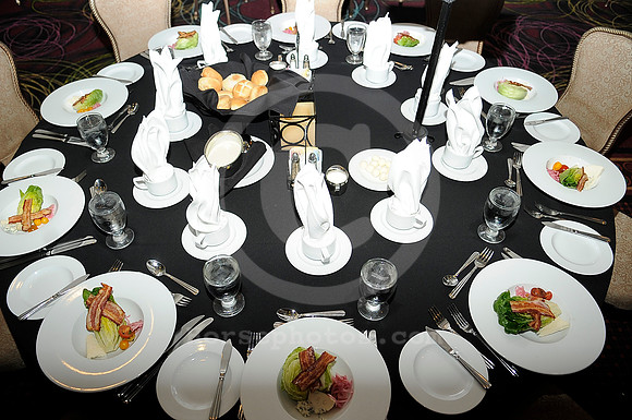 nhc21_food_service11