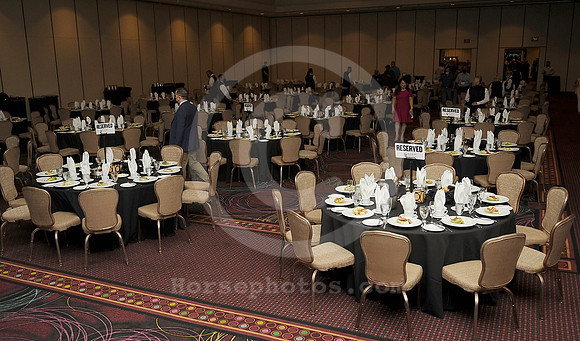 nhc21_food_service12