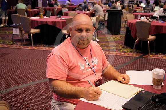 nhc21_jason_albano05
