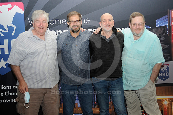 nhc21_MitchellSchuman_Paulsherman_JamieWolfson_BillShuman06