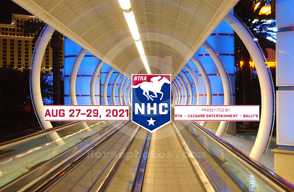 nhc21_bally_walkway_ntra01