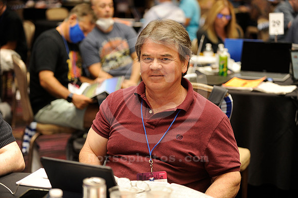 nhc21_ken_seeman05