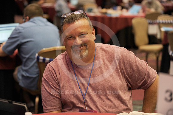 nhc21_jason_lane01