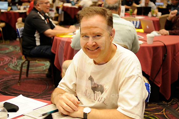 nhc21_travis_allison05