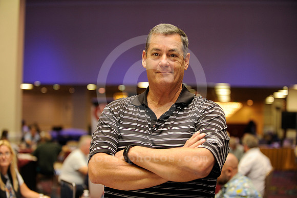 nhc21_robert_mcintyre01