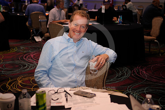 nhc21_peter_mcfarland01